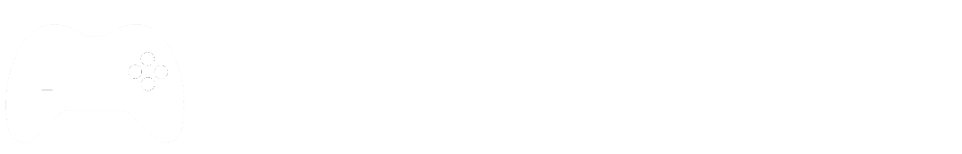 Worlds Choice Against Virtual Addiction